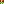 Destellos dst-7120534