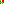 Destellos dst-7120535