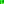 Destellos dst-7120536
