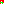 Destellos dst-7120537