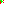 Destellos dst-712054