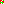 Destellos dst-7120545
