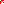 Destellos dst-712055