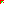 Destellos dst-712056