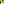Destellos dst-712057