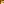 Destellos dst-712058