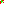 Destellos dst-712059