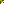 Destellos dst-712060