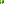 Destellos dst-7120601