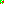 Destellos dst-7120602
