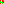 Destellos dst-7120603