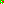 Destellos dst-7120604
