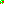 Destellos dst-7120605