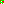 Destellos dst-7120606