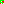 Destellos dst-7120607