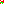 Destellos dst-7120608