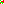 Destellos dst-7120609