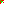 Destellos dst-712061
