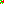 Destellos dst-7120613