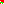 Destellos dst-7120614