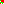 Destellos dst-7120615