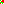 Destellos dst-7120616