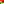 Destellos dst-7120617