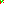Destellos dst-712062