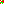 Destellos dst-7120620