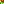 Destellos dst-7120624