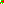 Destellos dst-7120625