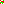 Destellos dst-7120628