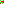 Destellos dst-7120629