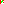 Destellos dst-712063