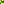 Destellos dst-7120634