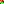 Destellos dst-7120635