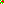 Destellos dst-7120636