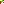 Destellos dst-712064