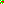 Destellos dst-7120642