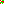 Destellos dst-7120643