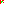 Destellos dst-712065