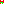 Destellos dst-7120650