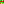 Destellos dst-7120652