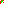 Destellos dst-712066