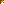 Destellos dst-712067
