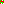 Destellos dst-7120670