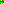 Destellos dst-7120676