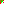 Destellos dst-712068