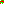 Destellos dst-7120680