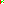 Destellos dst-712069